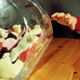 Image for article titled Is the “Fruit Snack Challenge” any way to treat a kid?